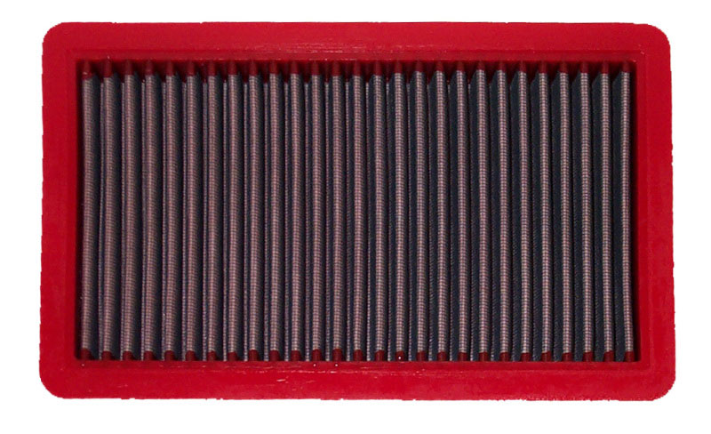 BMC fb201/04 | 98-02 Honda Accord VII + Coupe 1.8 LS / ES Replacement Panel Air Filter; 1998-2002