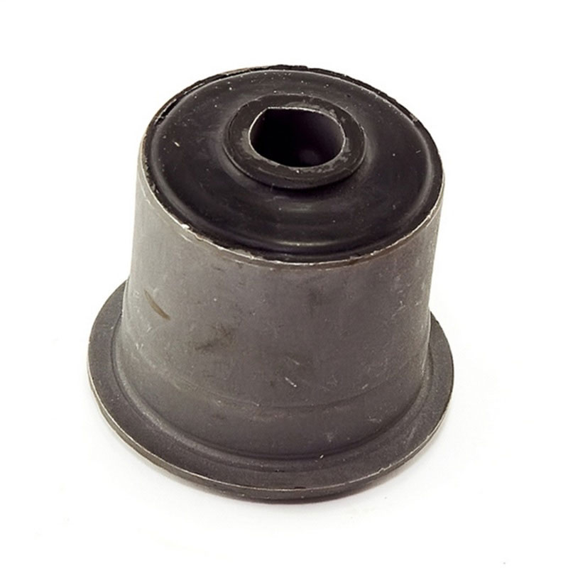 Omix 18280.03 | Upper Control Arm Bushing 84-90 Cherokee (XJ); 1984-1990