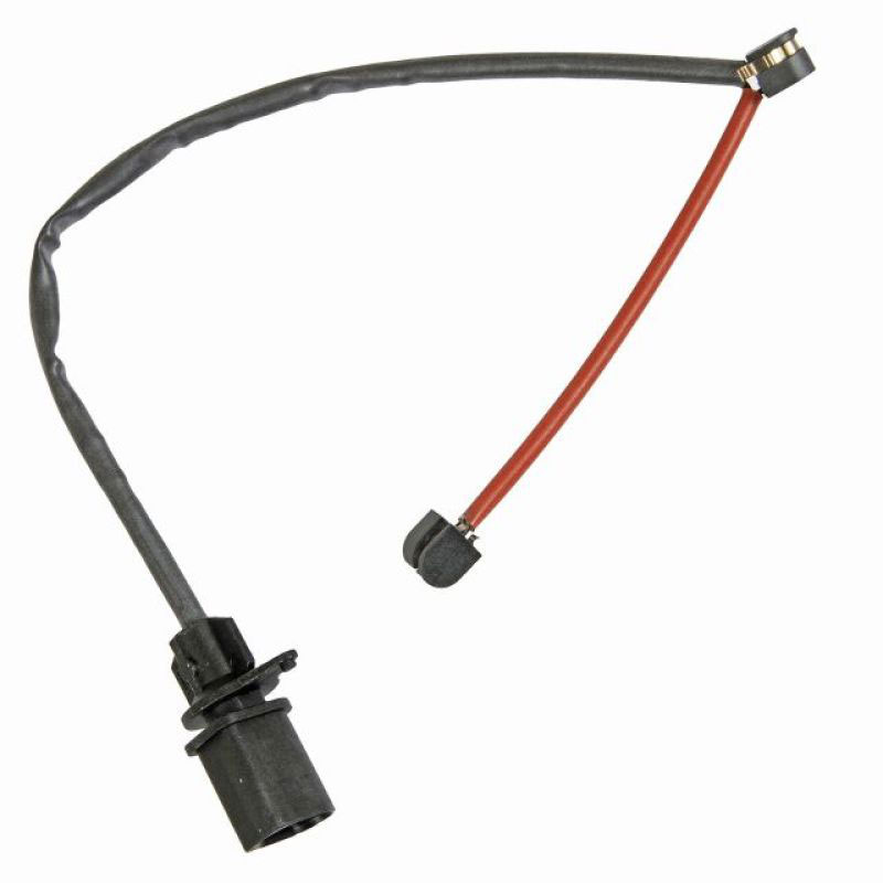 PowerStop sw-0318 | Power Stop 2012 Audi R8 Front Euro-Stop Electronic Brake Pad Wear Sensor; 2012-2012