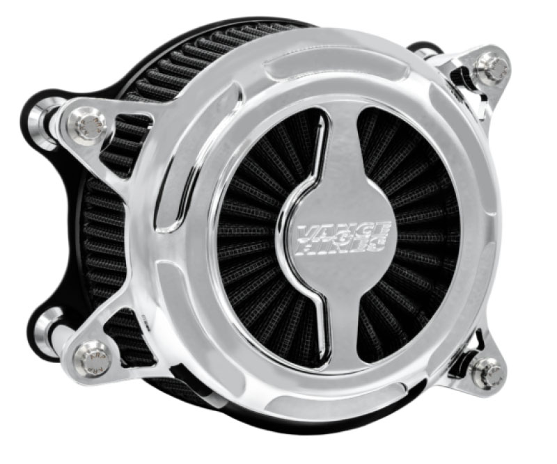 Vance And Hines 70389 | Vance & Hines HD Sportster 91-21 VO2 Blade Intake