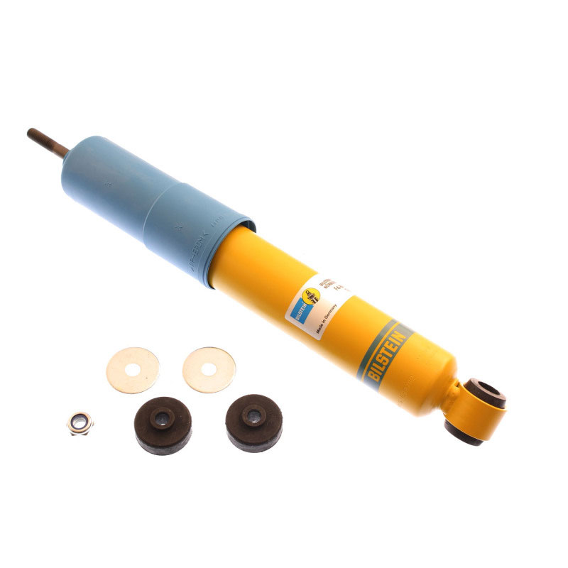 Bilstein 24-181501 | B6 Performance Shock Absorber Saab 900 Front; 1979-1993