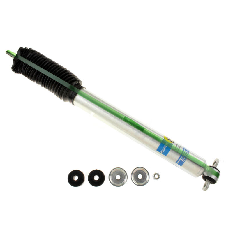 Bilstein 24-185943 | B8 Shock Absorber Jeep Cherokee Front; 1984-2001