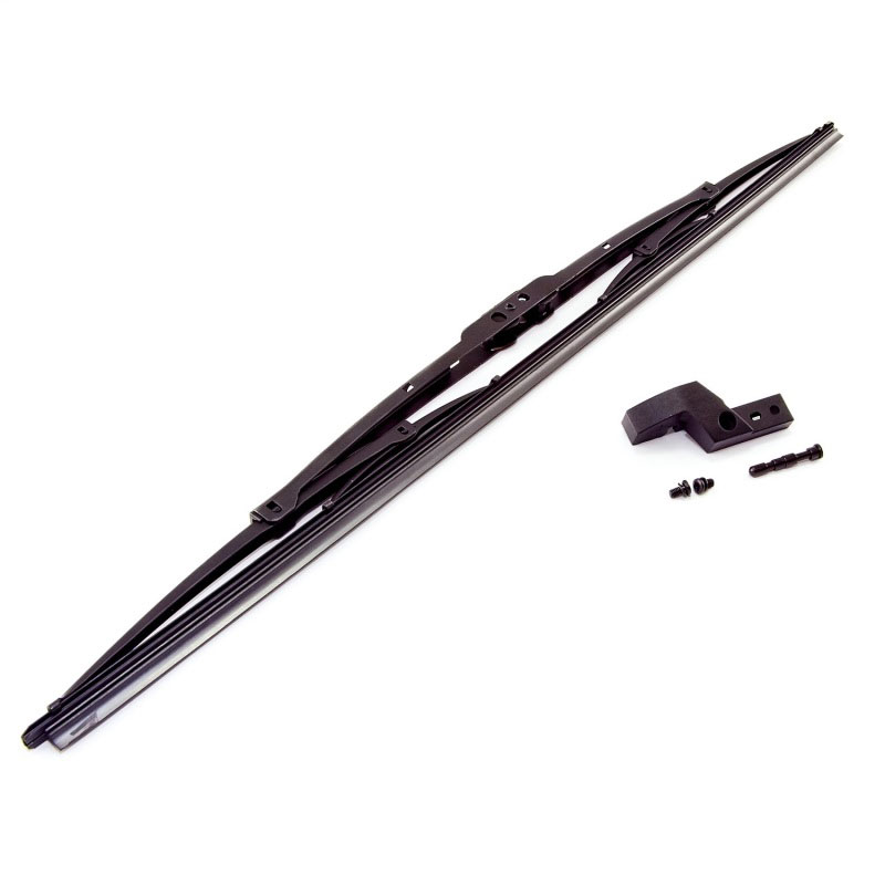 Omix 19712.03 | Wiper Blade 20-In 93-98 G. Cherokee/02-07 Liberty; 1998-2007