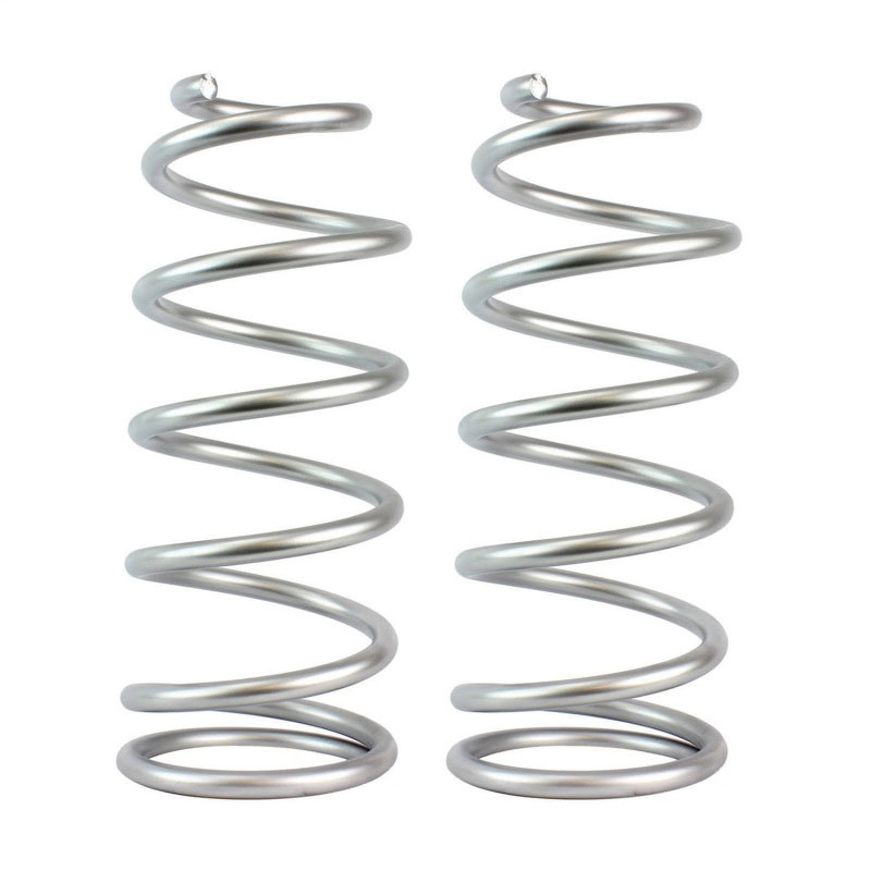 aFe 102-1650-195 | Sway-A-Way 1in-2in Rear Coil Springs 07-09 Toyota FJ Cruiser; 2007-2009