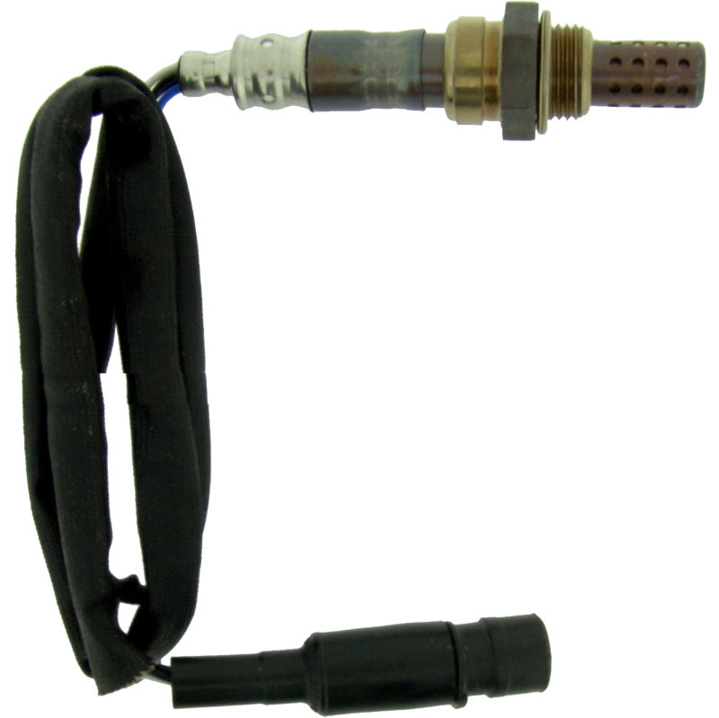 NGK 25650 | Rolls-Royce Corniche II 1991 Direct Fit Oxygen Sensor; 1991-1991