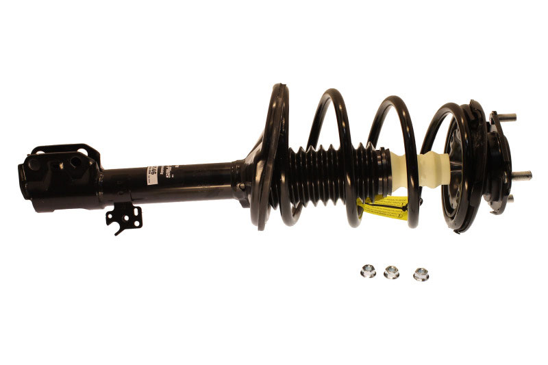 KYB sr4146 | Shocks & Struts Strut Plus Front Right Toyota RAV4 2005-2001; 2001-2005