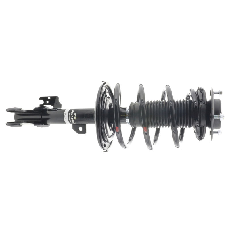 KYB sr4451 | Shocks & Struts Strut Plus Front Left 08-10 Toyota Highlander 2WD/AWD; 2008-2010