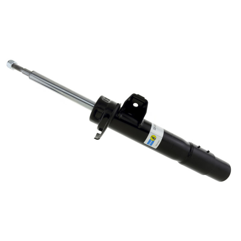 Bilstein 22-183842 | B4 OE Replacement Suspension Strut Assembly BMW X1 Front Left; 2013-2015