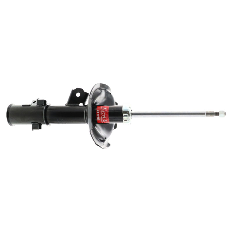 KYB 3330051 | Shocks & Struts Excel-G Front Left Kia Rio 2006-2011 / Kia Rio5 2006-2011; 2006-2011