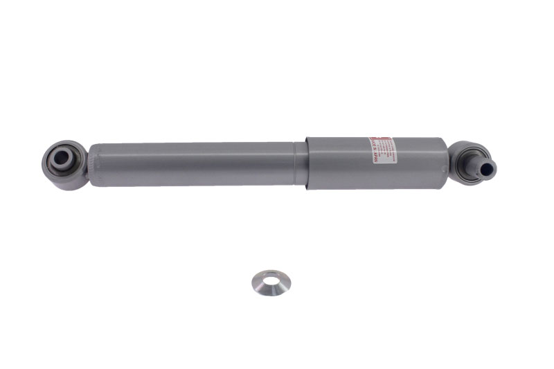 KYB 554378 | Shocks & Struts Excel-G Rear 07-14 GMC Acadia / 09-14 Chevy Traverse; 2009-2014