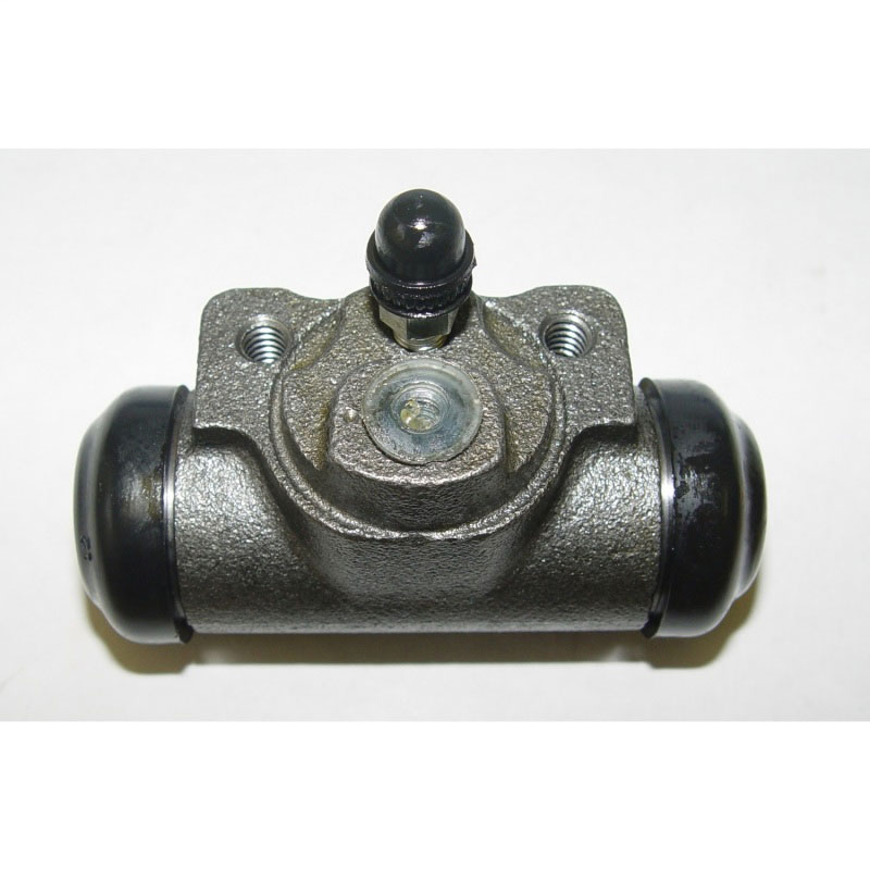 Omix 16723.11 | Rear Wheel Cylinder 90-00 Jeep Wrangler; 1990-2000