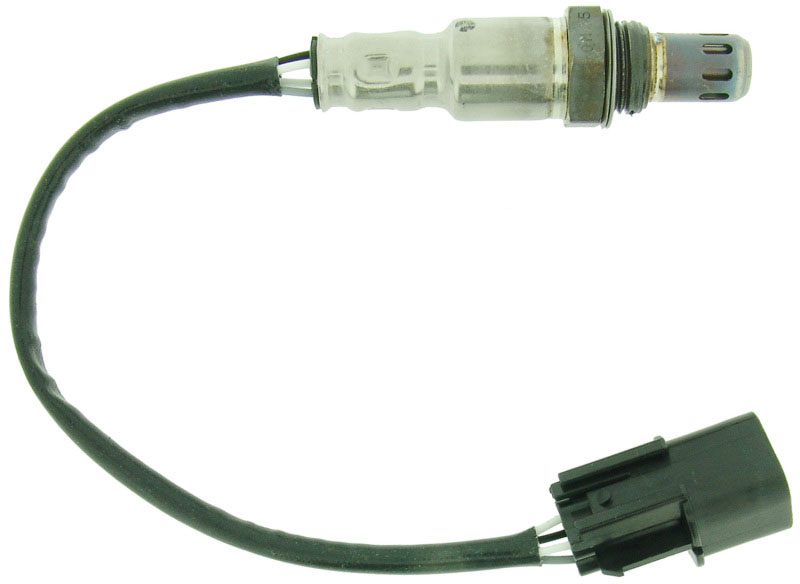 NGK 25219 | Hyundai Azera 2016-2012 NTK Direct Fit Oxygen Sensor; 2012-2016