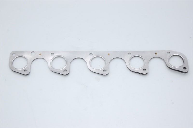 Cometic Gasket c5679-030 | Cometic 92-97 Dodge Viper MLS Header Gaskets (Pair); 1992-1997