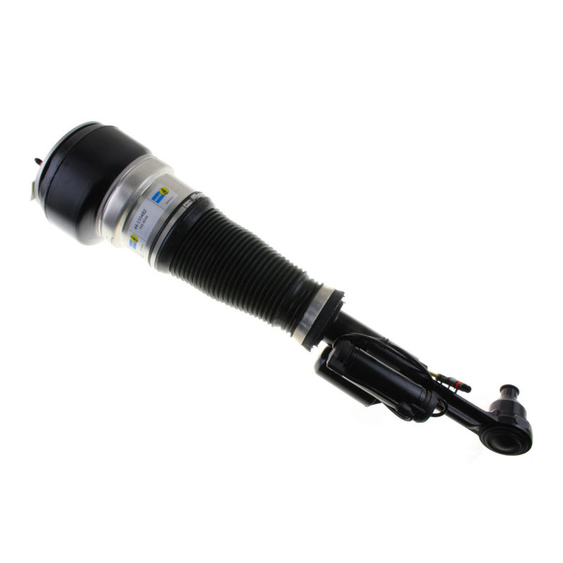 Bilstein 44-110482 | B4 OE Replacement (Air) Air Suspension Spring Mercedes Benz S350 Front Left; 2012-2013