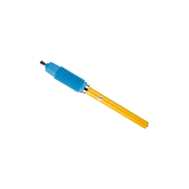 Bilstein 34-000403 | B6 Performance Suspension Strut Cartridge Porsche 944 Front; 1983-1991