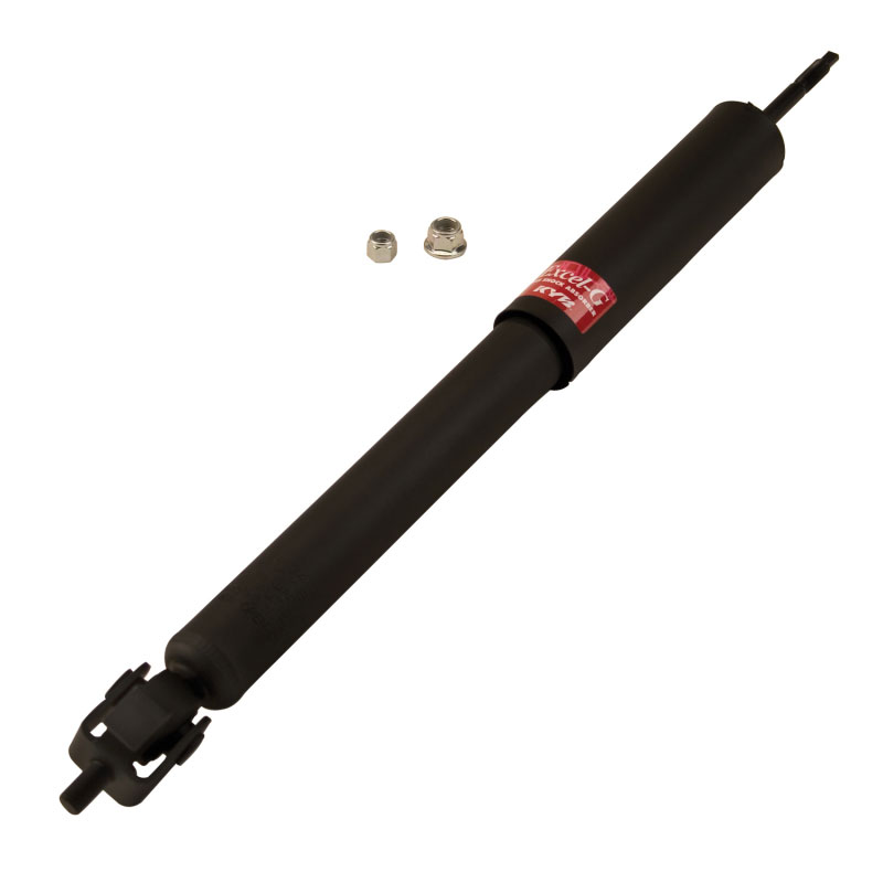 KYB 343402 | Shocks & Struts Excel-G Rear BUICK Skylark 1995-98 CHEVROLET Beretta 1995-96 CHEVROLET Corsica 1; 1995-1998