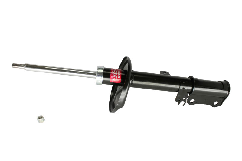 KYB 334133 | Shocks & Struts Excel-G Rear Right LEXUS ES300 1992-01 TOYOTA Avalon 1995-03 TOYOTA Camry 1992-0; 1995-2003