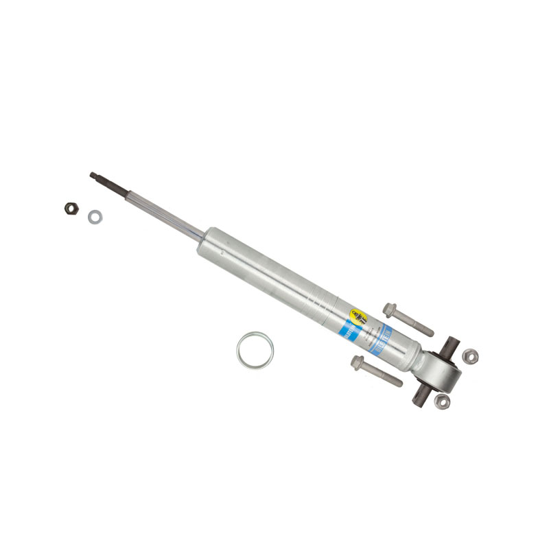 Bilstein 24-253222 | B8 (Ride Height Adjustable) Shock Absorber Ford F-150 Front; 2015-2019