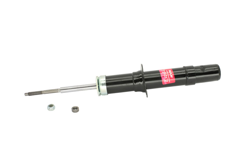 KYB 341604 | Shocks & Struts Excel-G Front CHRYSLER Sebring 2003-06 DODGE Stratus 2003-06; 2003-2006