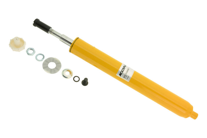 KONI 8610 1315SPORT | Koni Cadillac Catera Sport (Yellow) Shock; Front; 1997-2001