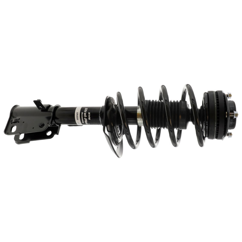 KYB sr4556 | Shocks & Struts Strut Plus Front Left 11-14 Chrysler 200 Sedan; 2014-2014