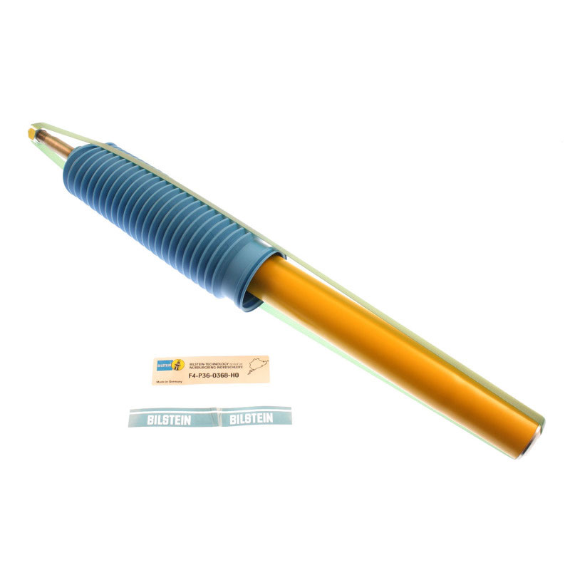 Bilstein 34-003688 | B6 Performance Suspension Strut Cartridge BMW 750iL Front; 1990-1994