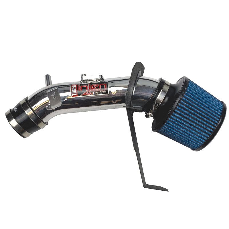 Injen sp2081p | 2019+ Toyota Corolla 2.0L Polished Cold Air Intake; 2019-2022