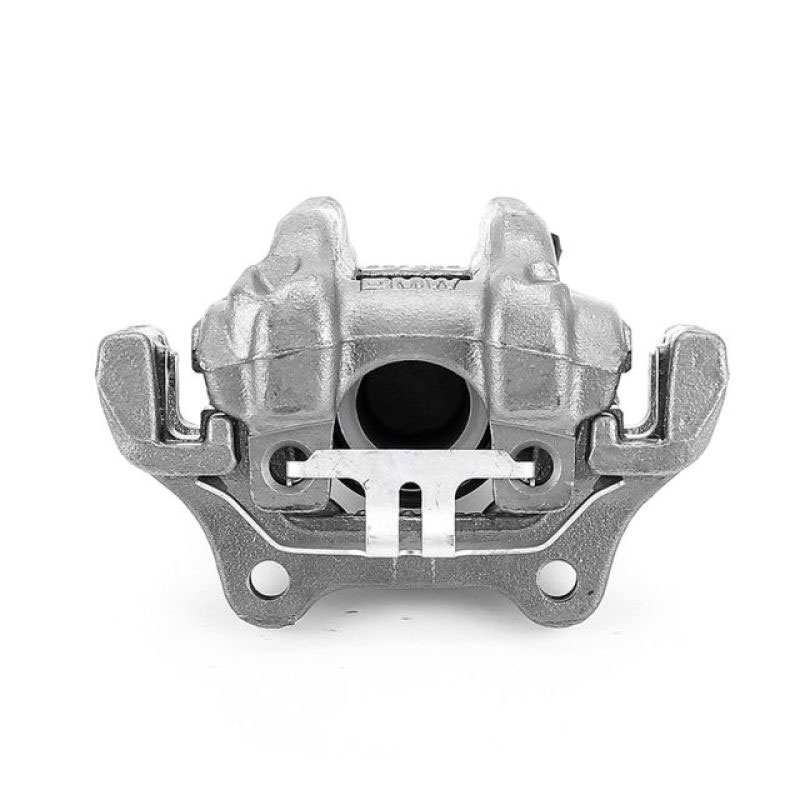 PowerStop l7110 | Power Stop 14-16 BMW 228i Rear Left Autospecialty Caliper w/Bracket; 2014-2016