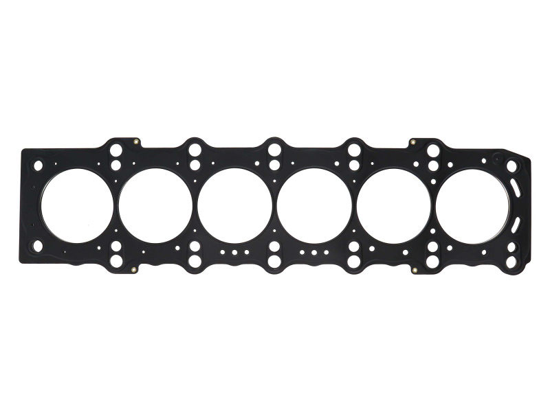 Wiseco w6326 | SC Gasket - Toyota/ Lexus 2JZGTE Gasket; 1991-2007