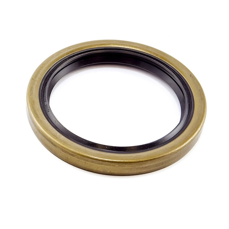 Omix 16708.05 | Wheel Hub Bearing Seal- 74-91 Jeep SJ Models; 1974-1991