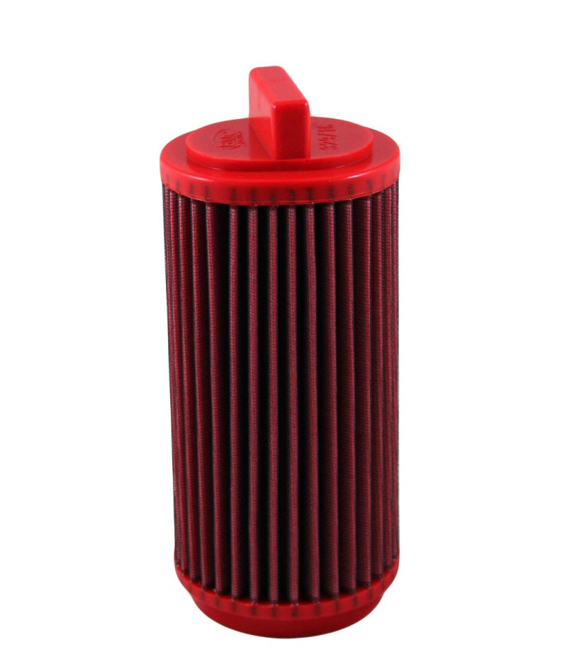 BMC fb329/16 | 02-07 Mercedes C 180 Kompressor Replacement Cylindrical Air Filter; 2002-2007