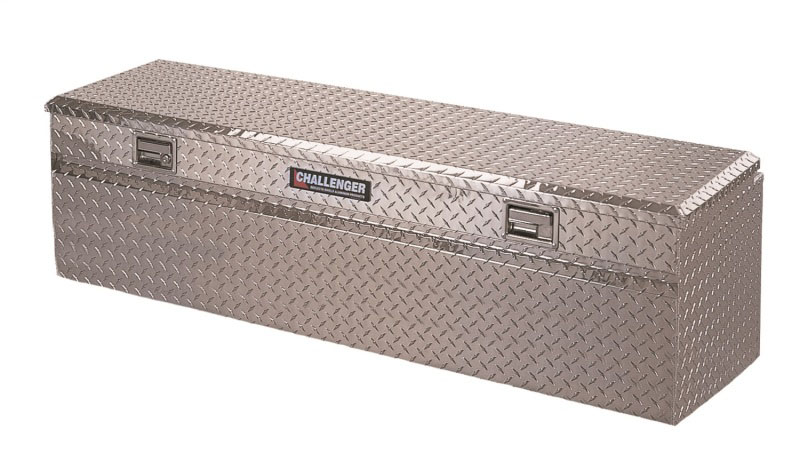 LUND 5548 | Lund Universal Challenger Tool Box - Brite