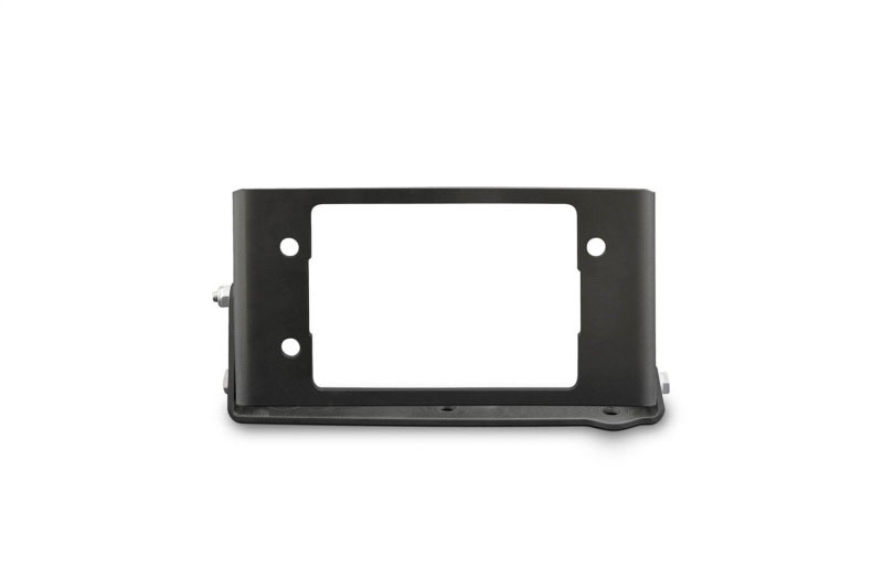 Addictive Desert Designs AC18152503NA | Ford F-150 Raptor Adaptive Cruise Control Bracket; 2017-2018