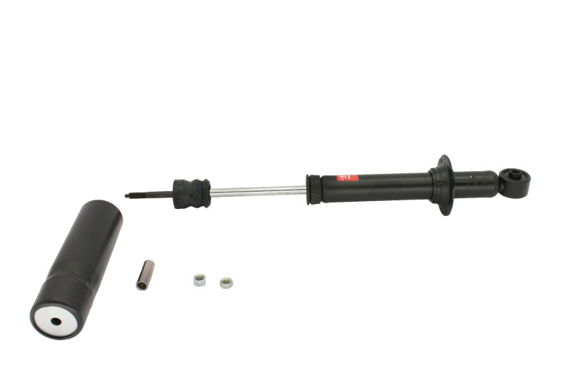 KYB 341050 | Shocks & Struts Excel-G Rear ACURA Integra 1986-89 HONDA Civic 1984-87 HONDA CRX 1984-87; 1984-1987