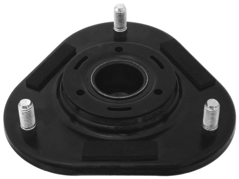 KYB sm5639 | Shocks & Struts Strut Mount Front 08-12 Scion xB / 06-08 Toyota Rav4; 2008-2012