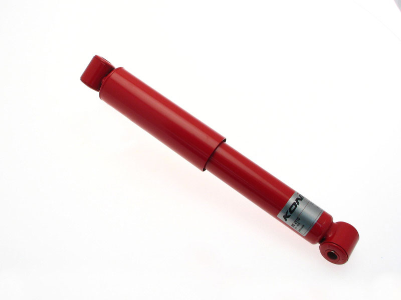 KONI 80 2110 | Koni Volkswagen Van - Bus Classic (Red) Shock; Front; 1972-1979