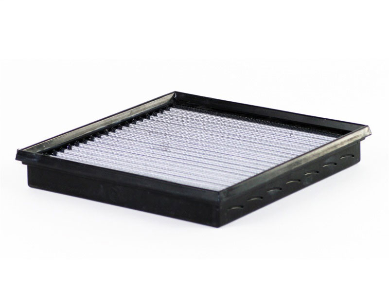 aFe 31-10203 | MagnumFLOW Air Filters OER PDS A/F PDS Chevrolet Impala 06-11V6-3.5/3.9V8-5.3; 2006-2011