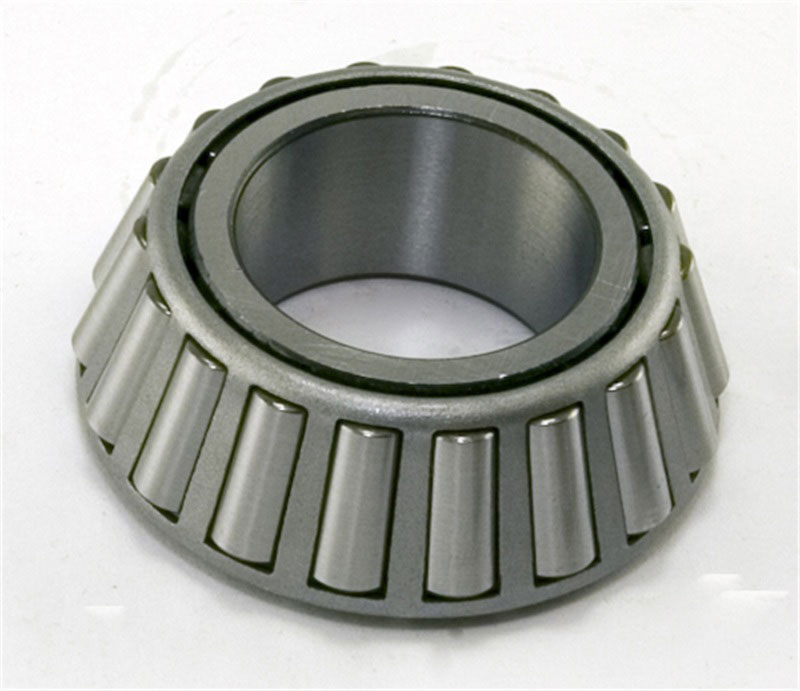 Omix 16517.20 | Outer Pinion Bearing 76-18 Jeep Models; 1976-2018