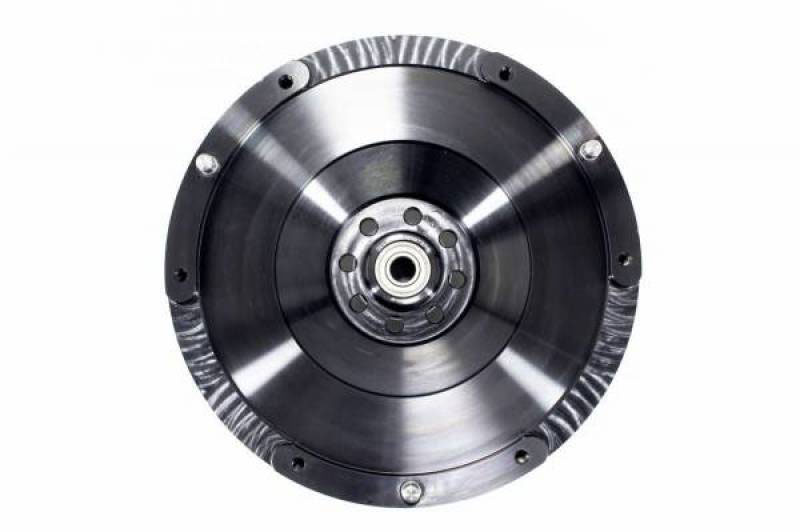 Clutch Masters FW-029-SF | Steel Flywheel Audi A6 Quattro - 2.7L (18 lbs); 2000-2004