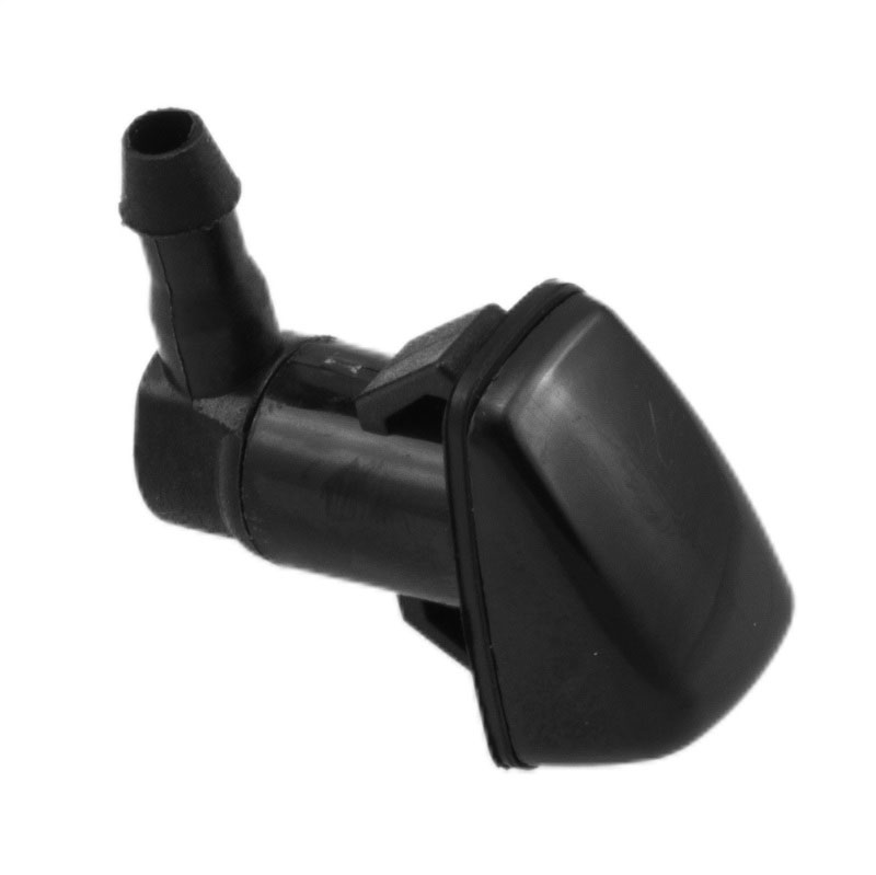 Omix 19718.05 | Nozzle Windshield Washer- 08-12 Liberty KK; 2008-2012