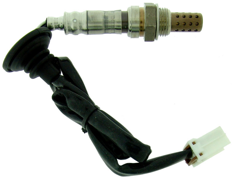 NGK 23525 | Chrysler Sebring 2005-2001 NTK Direct Fit Oxygen Sensor; 2001-2005