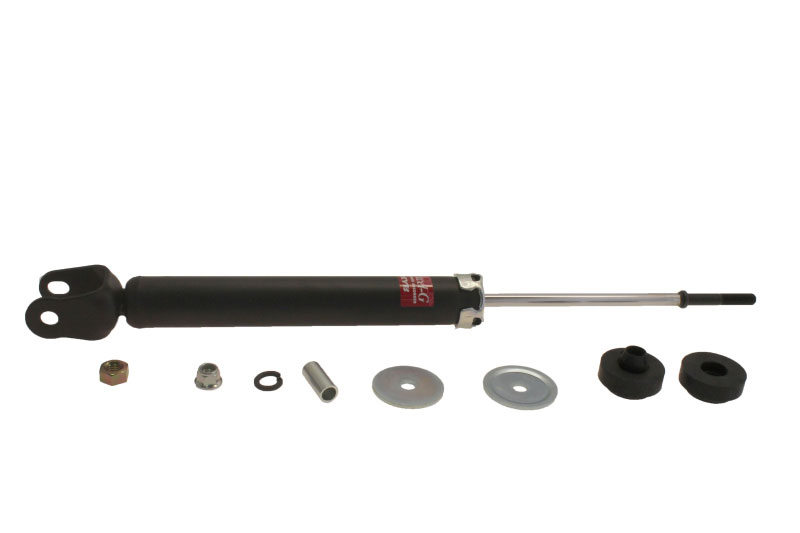 KYB 349167 | Shocks & Struts Excel-G Rear FORD Explorer 2012-2011; 2011-2012