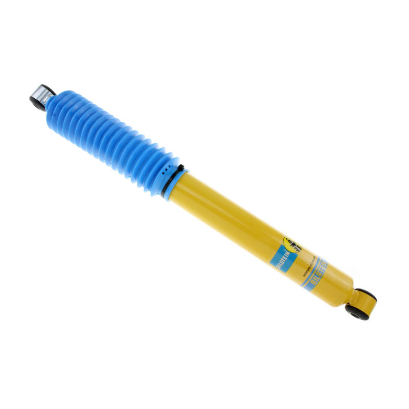 Bilstein 24-185226 | B6 Shock Absorber Ford Expedition Rear; 1997-2002