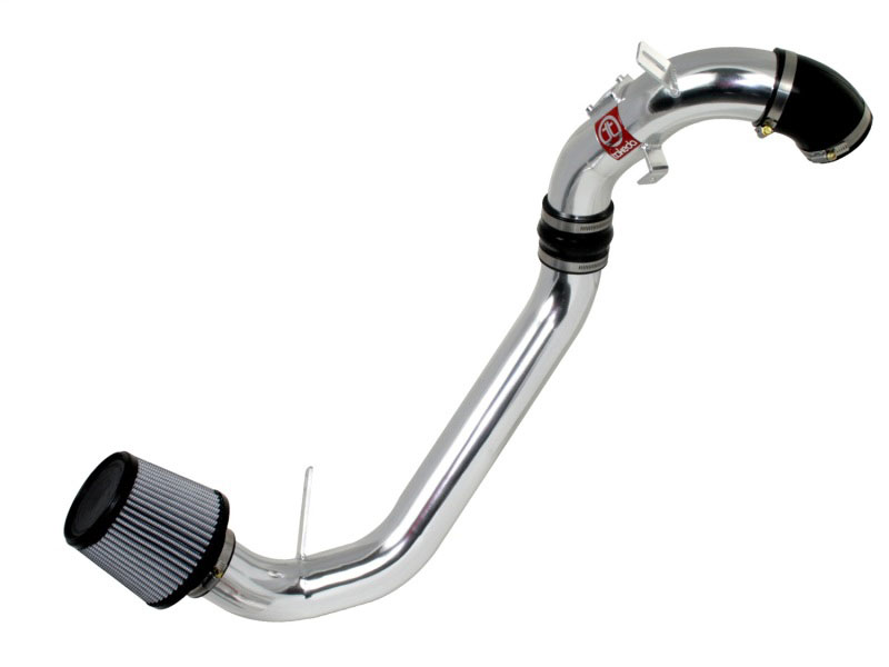 aFe TL-2008P | Takeda Intakes Stage-2 PDS AIS PDS Toyota Camry 07-09 L4-2.4L (pol); 2007-2009