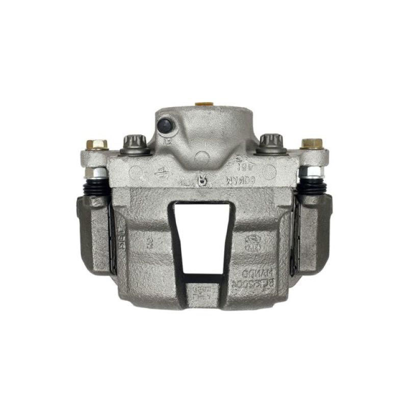 PowerStop l6461 | Power Stop 11-15 Hyundai Sonata Front Left Autospecialty Caliper w/Bracket; 2011-2015