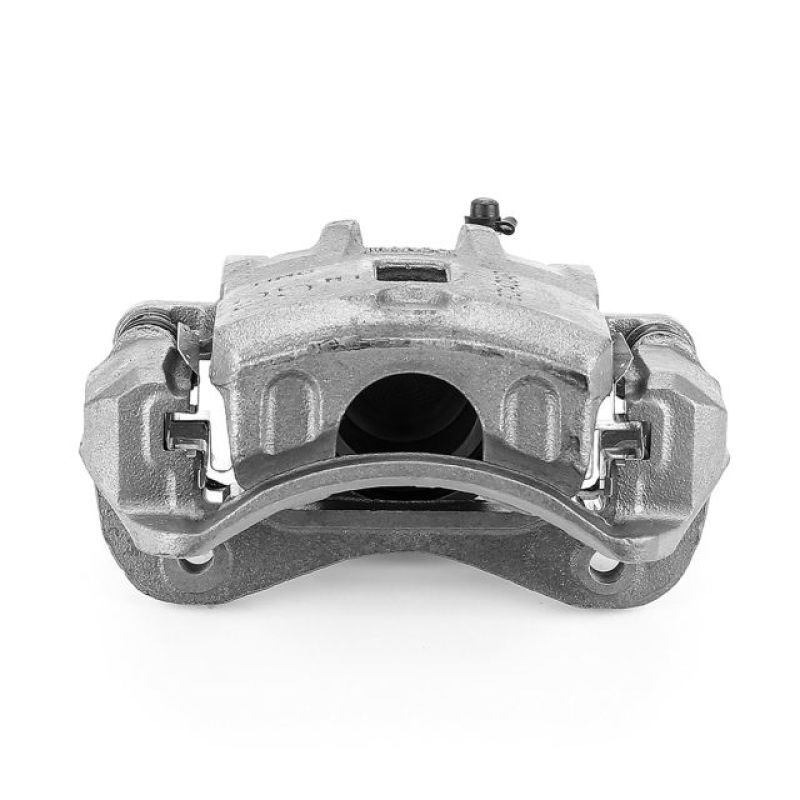 PowerStop l2648 | Power Stop 99-04 Hyundai Sonata Front Left Autospecialty Caliper w/Bracket; 1999-2004