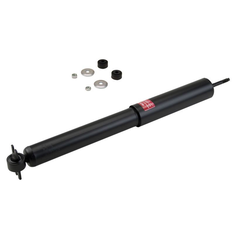 KYB 344088 | Shocks & Struts Excel-G Front JEEP Cherokee 1984-01 JEEP Comanche 1986-92 JEEP Grand Cherokee 19; 1984-2001