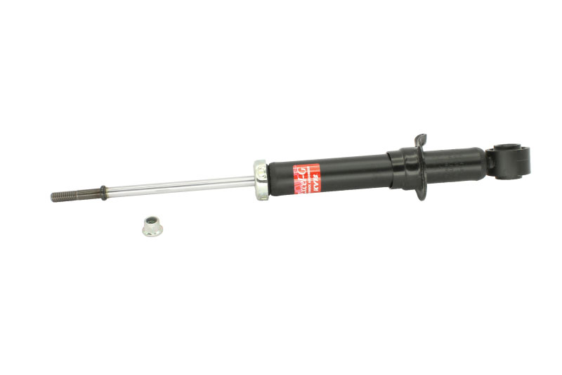 KYB 341321 | Shocks & Struts Excel-G Rear TOYOTA Prius 2001-03; 2001-2003