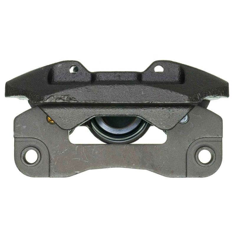 PowerStop l2629 | Power Stop 97-04 Mitsubishi Montero Sport Rear Left OE Replacement Caliper; 1997-2004