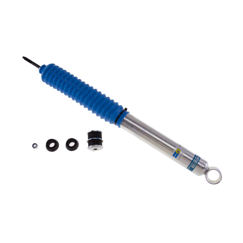 Bilstein 24-238885 | B8 Shock Absorber Toyota Land Cruiser Rear; 1991-1997